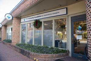 Community Foundation Launches Scholarships for Trade Education