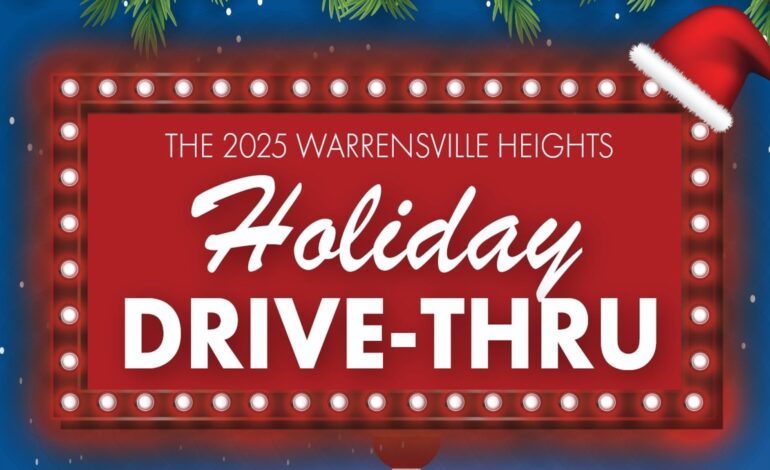 Community Invited to Shape Future of Coventry School Greenspace