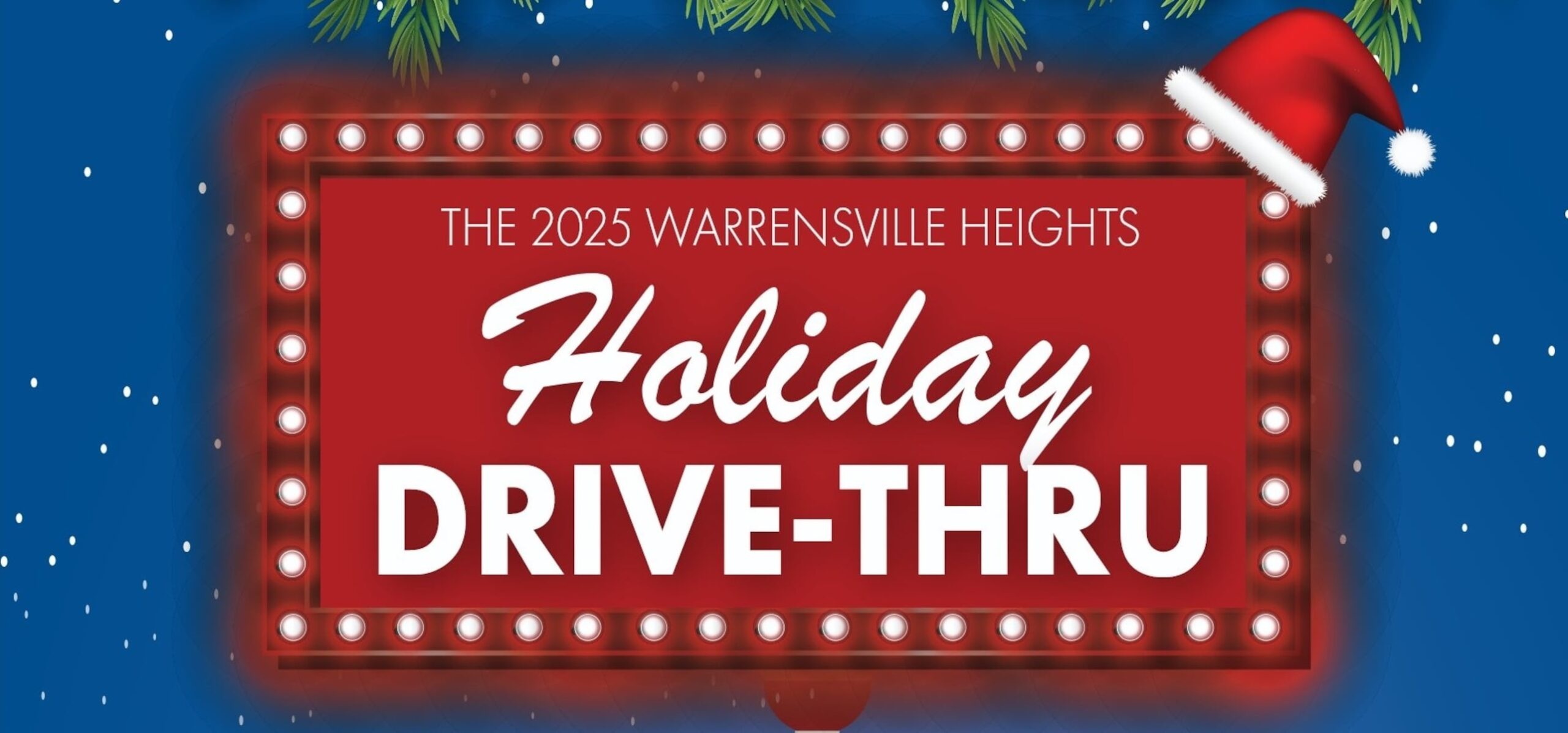 Community Invited to Shape Future of Coventry School Greenspace