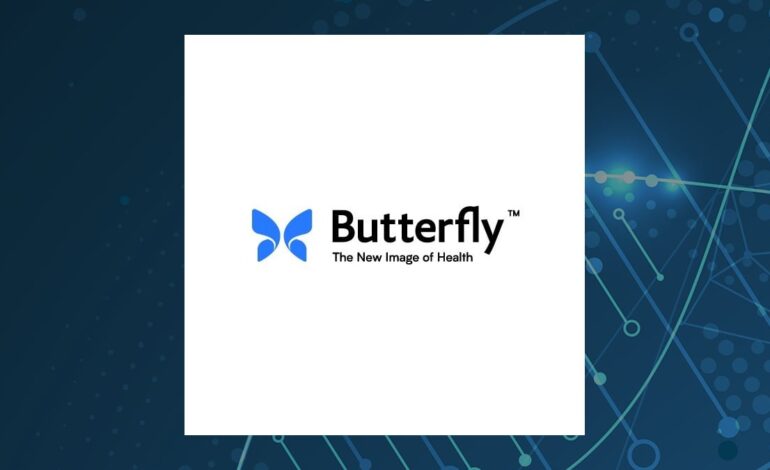 Comparing Butterfly Network and P3 Health Partners: Investment Insights