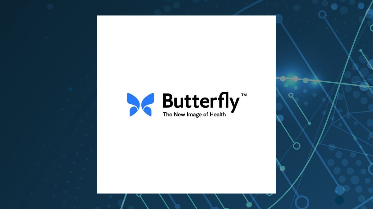 Comparing Butterfly Network and P3 Health Partners: Investment Insights