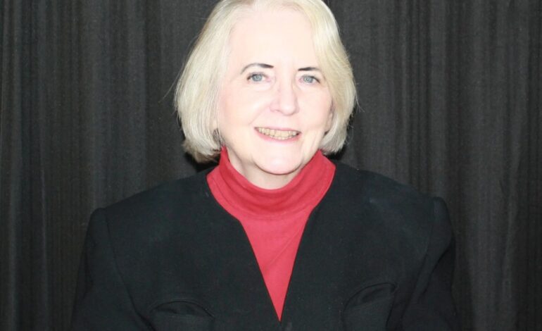 Congress Faces Vote on Healthcare Subsidies After Holiday Recess