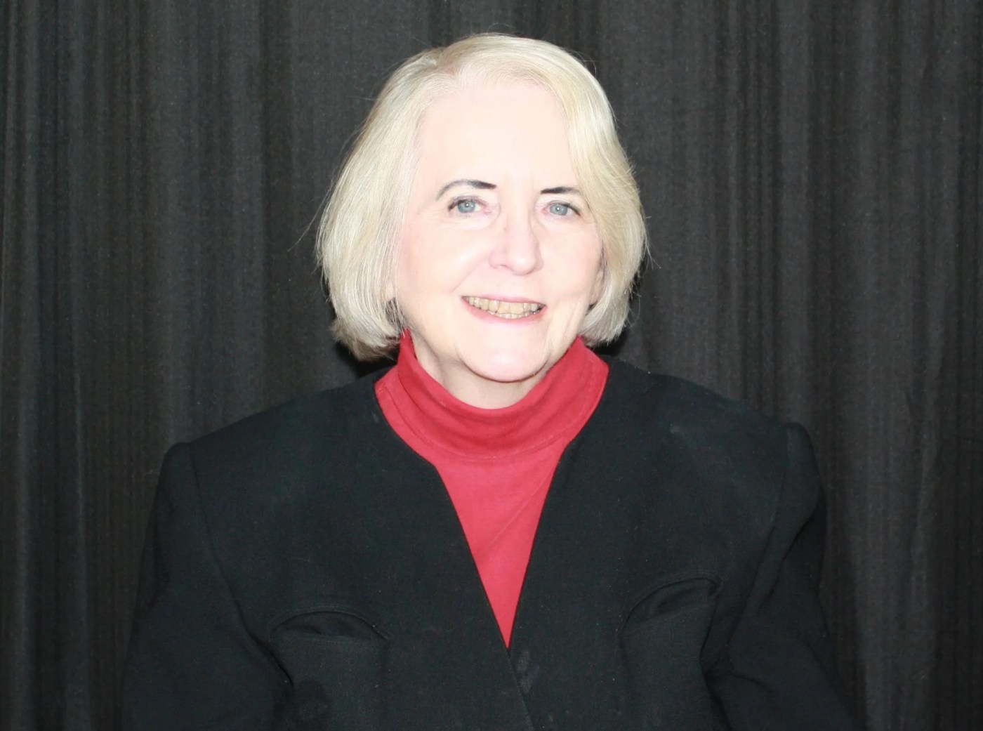 Congress Faces Vote on Healthcare Subsidies After Holiday Recess