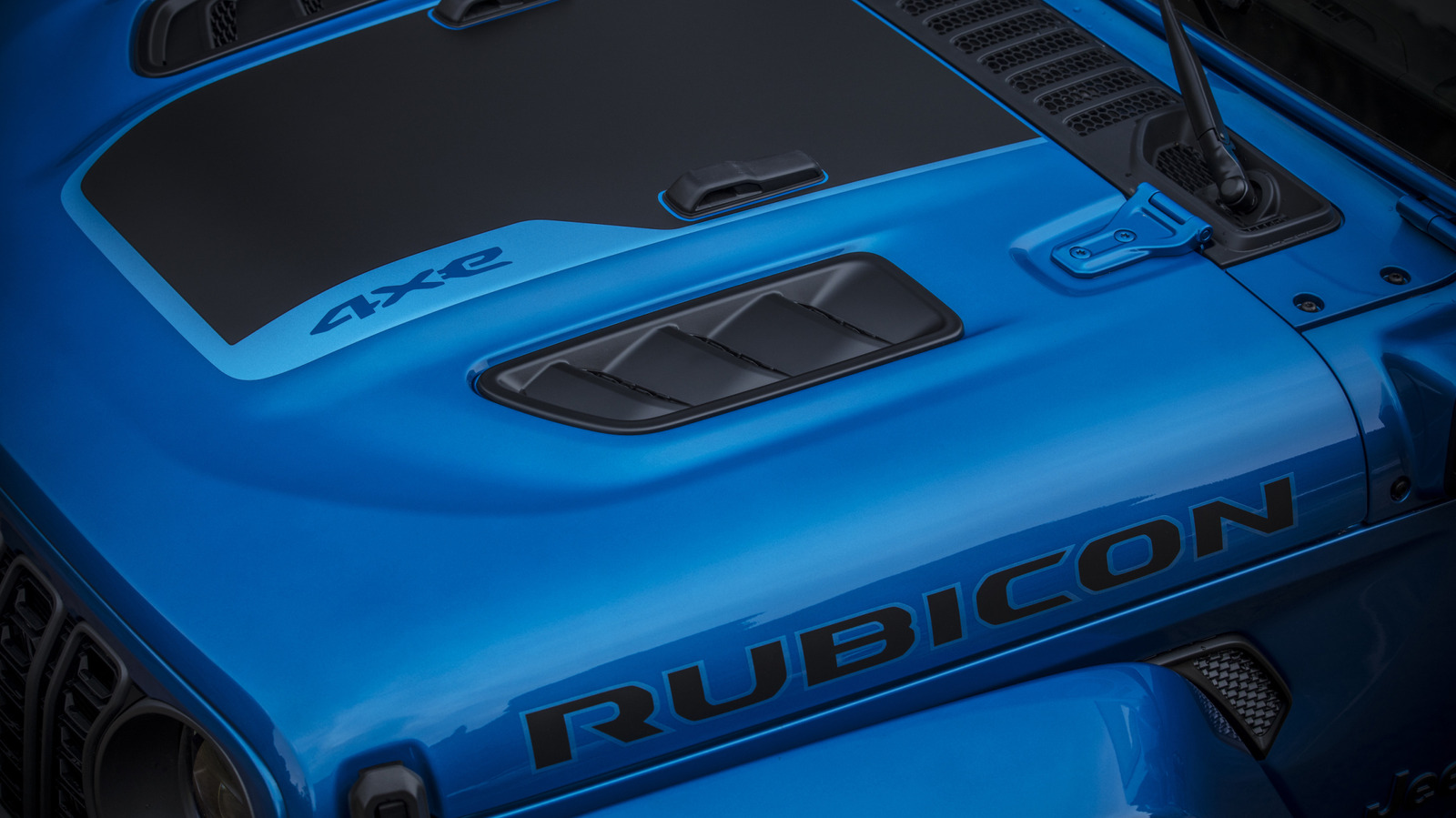 Consumer Reports Ranks Jeep as Worst Car Brand in 2023