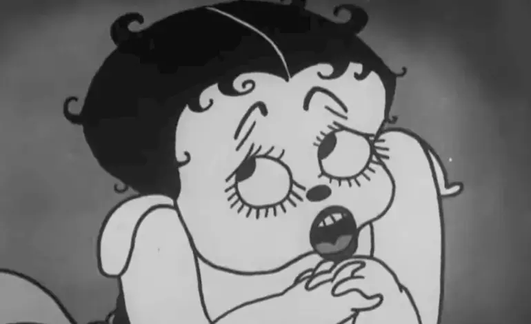 Copyright Expiration Unlocks Classic Creations for All in 2026