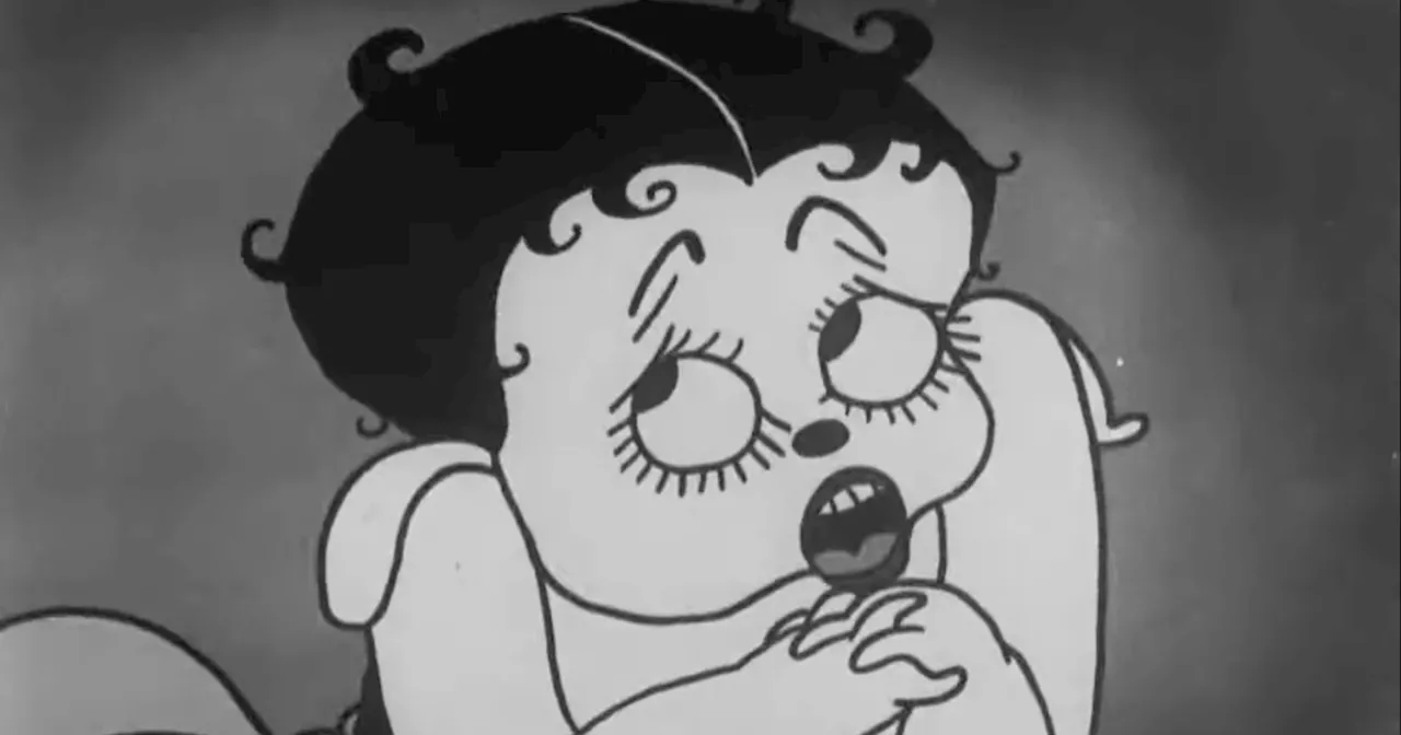 Copyright Expiration Unlocks Classic Creations for All in 2026