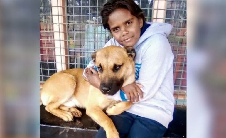 Coroner to Reveal Findings on Death of 16-Year-Old in Custody