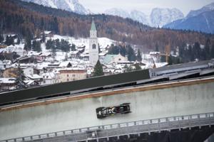 Countdown to 2026 Winter Olympics: Key Details and Viewing Info