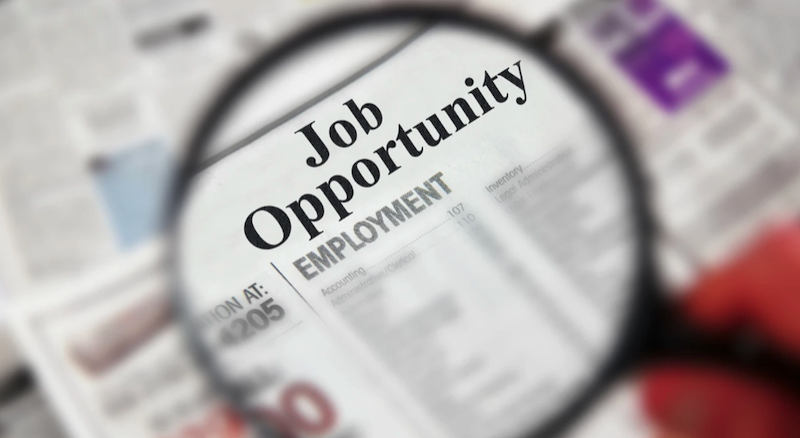 Crafting Effective CDL A Driver Job Postings to Attract Talent