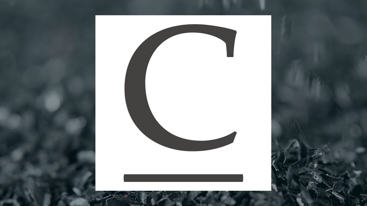 Croda International vs. Sensient Technologies: A Comparative Analysis