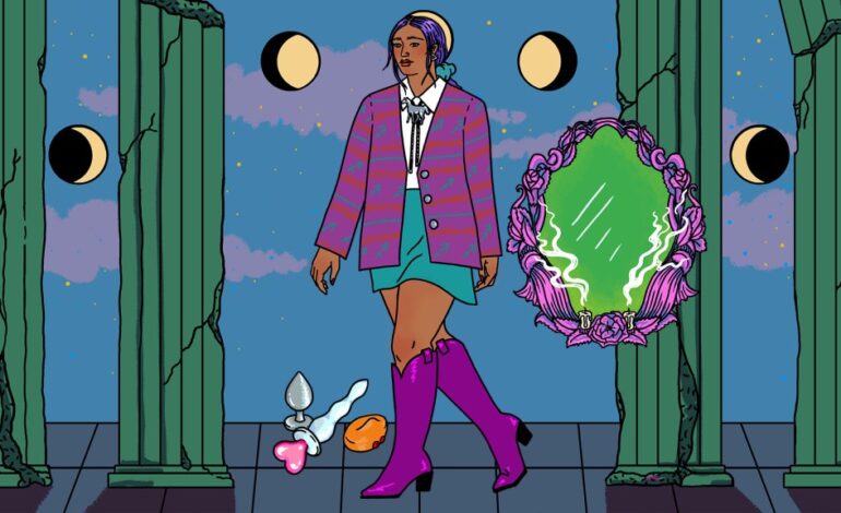 Daily Horoscope Insights: December 18, 2025 Reveals Key Trends