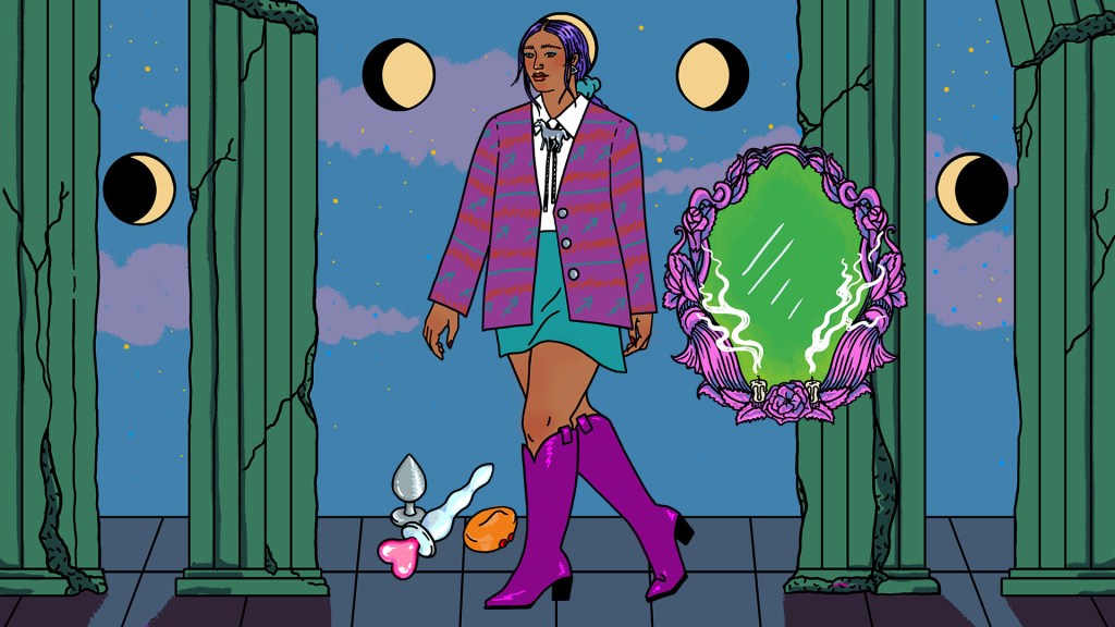 Daily Horoscope Insights: December 18, 2025 Reveals Key Trends