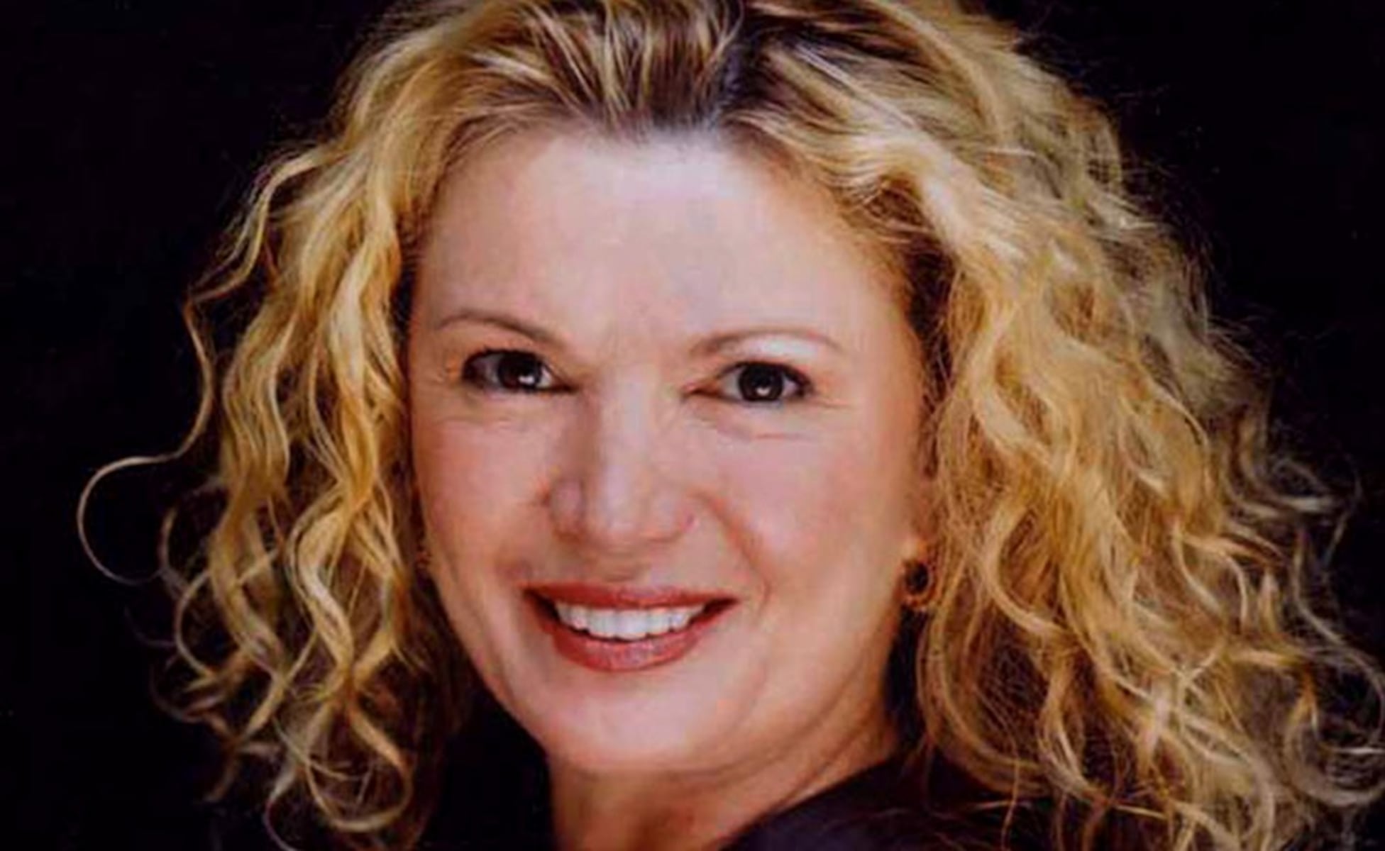 Daily Horoscope Insights for December 5, 2025: What to Expect