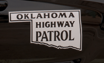 Deadly Police Shooting in Tuttle: Suspect Fires at Troopers