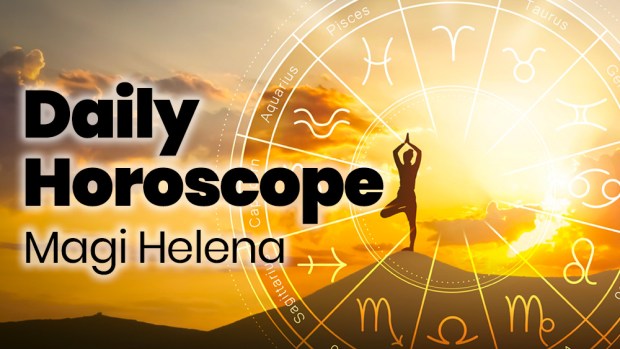 December 16 Horoscope Insights: What the Stars Reveal Today