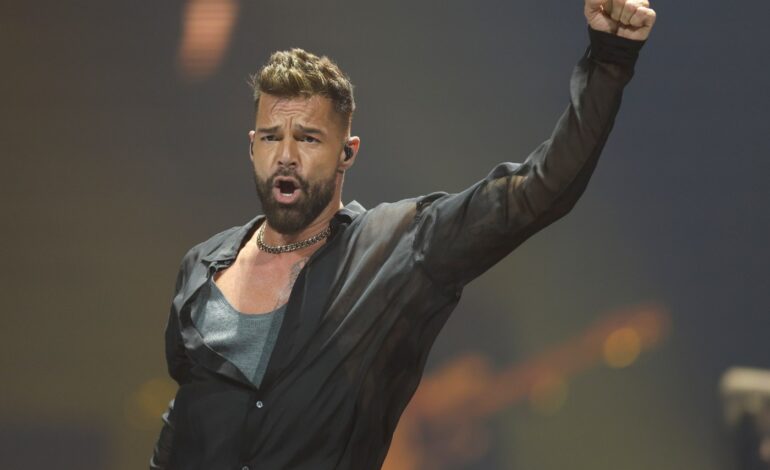 December 24 Horoscope Insights: Navigating Emotions and Relationships