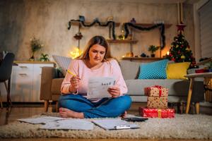 December Financial Insights: Key Questions Addressed for Investors