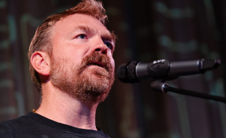 Democrats Rally Against GOP Over Obamacare; Medicare for All Resurfaces