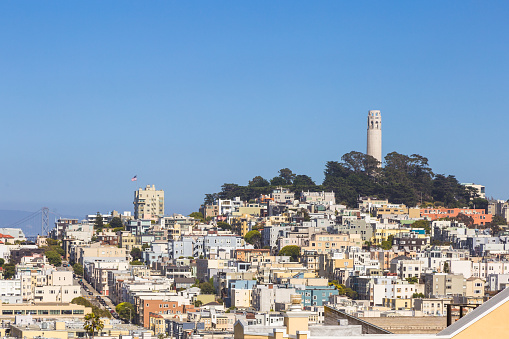 Dense Fog Hits Bay Area Wednesday, Urges Caution for Drivers