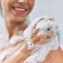 Dermatologists Urge: Simplify Your Showers for Healthy Skin