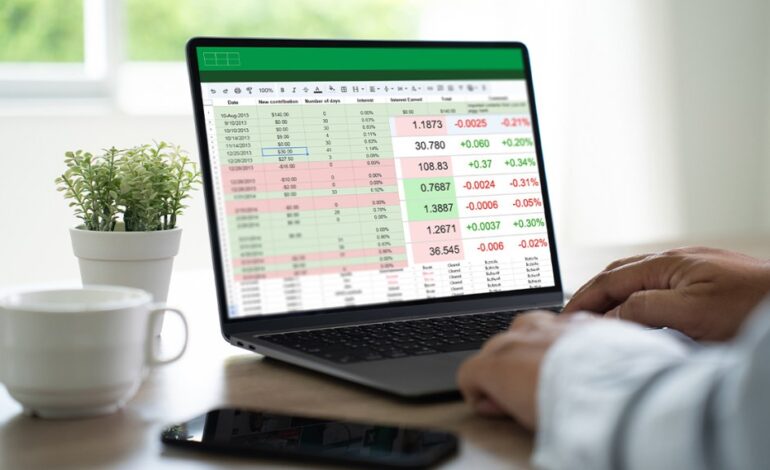 Diarmuid Early Claims $5,000 Prize at 2025 Excel Championship