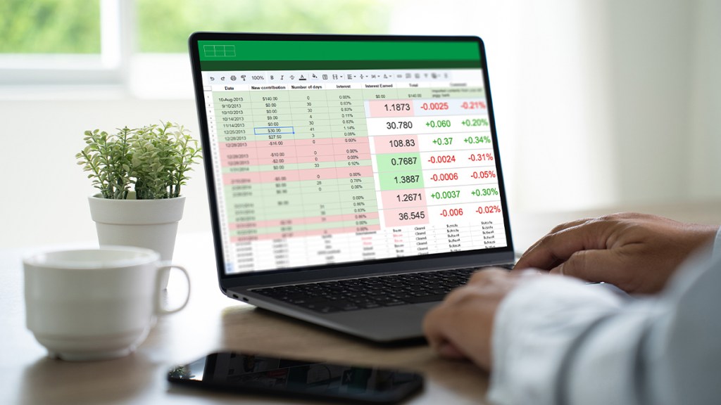 Diarmuid Early Claims $5,000 Prize at 2025 Excel Championship