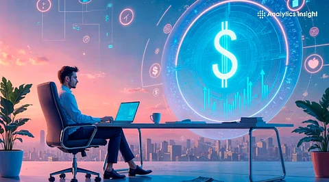 Discover 10 Essential Neobanks for Crypto Holders in 2025