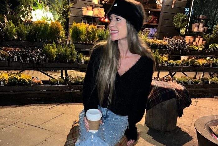 Discover Connecticut’s Winter Wonders: Top Spots to Visit Now