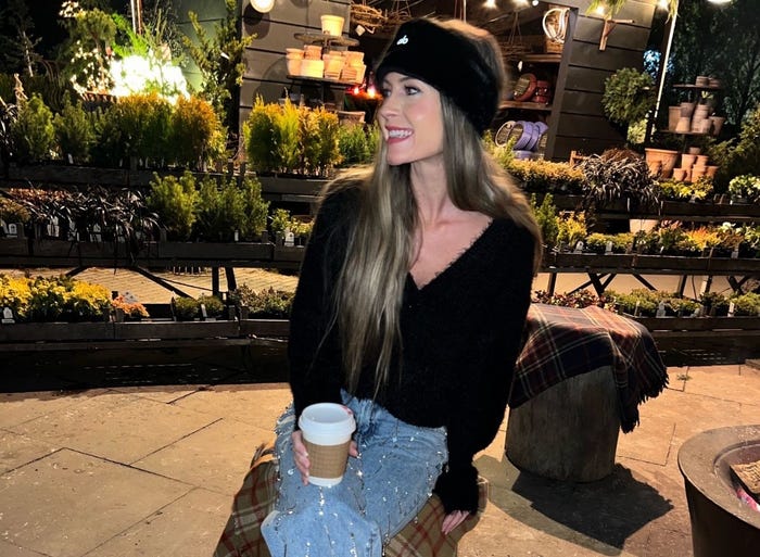 Discover Connecticut’s Winter Wonders: Top Spots to Visit Now