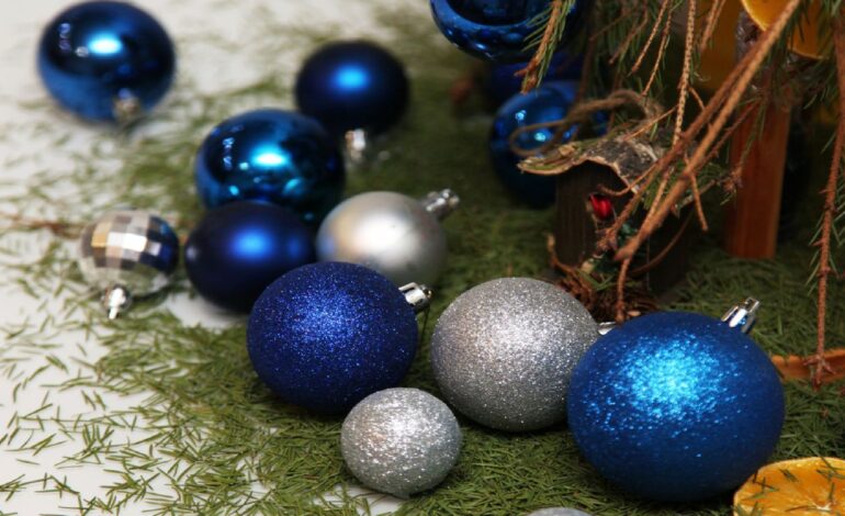 Discover the Genius Way to Clean Pine Needles from Carpets