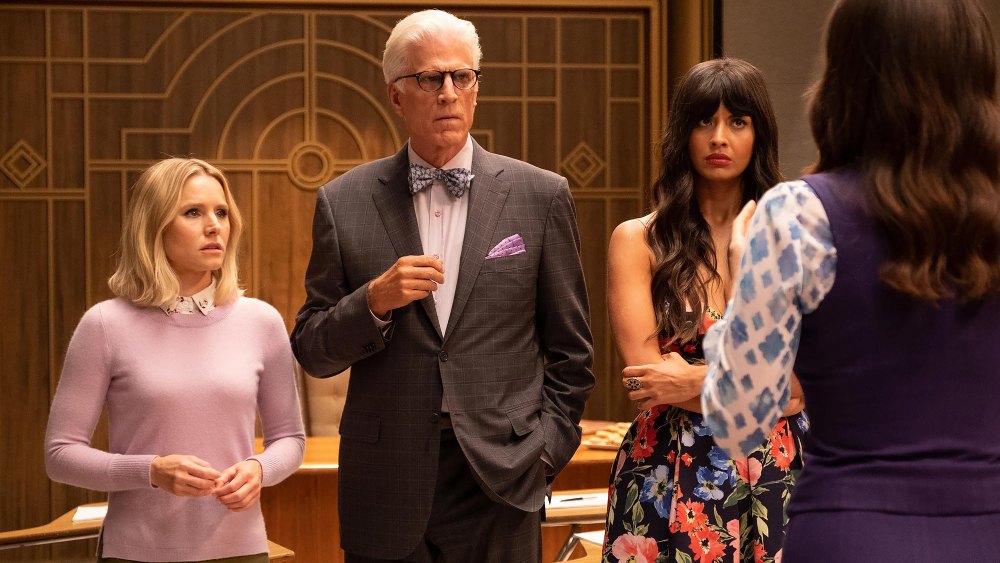 Discover Top Comedy Series on Prime Video This December