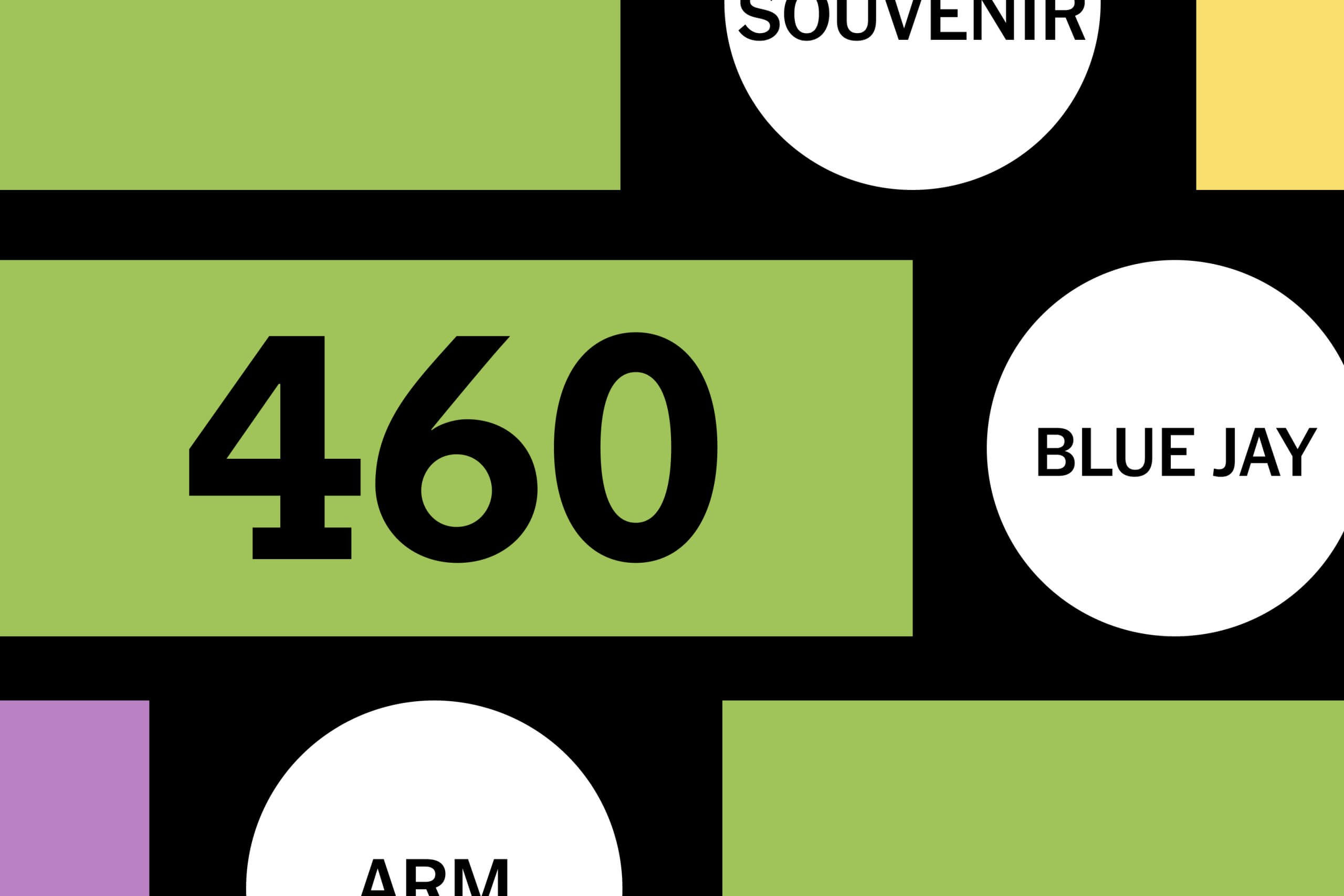 Dive into Connections: Sports Edition Puzzle No. 460 Hints