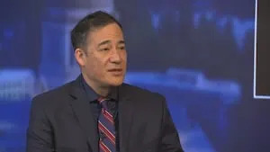 DOJ Sues Washington Secretary of State Over Voter Records Access