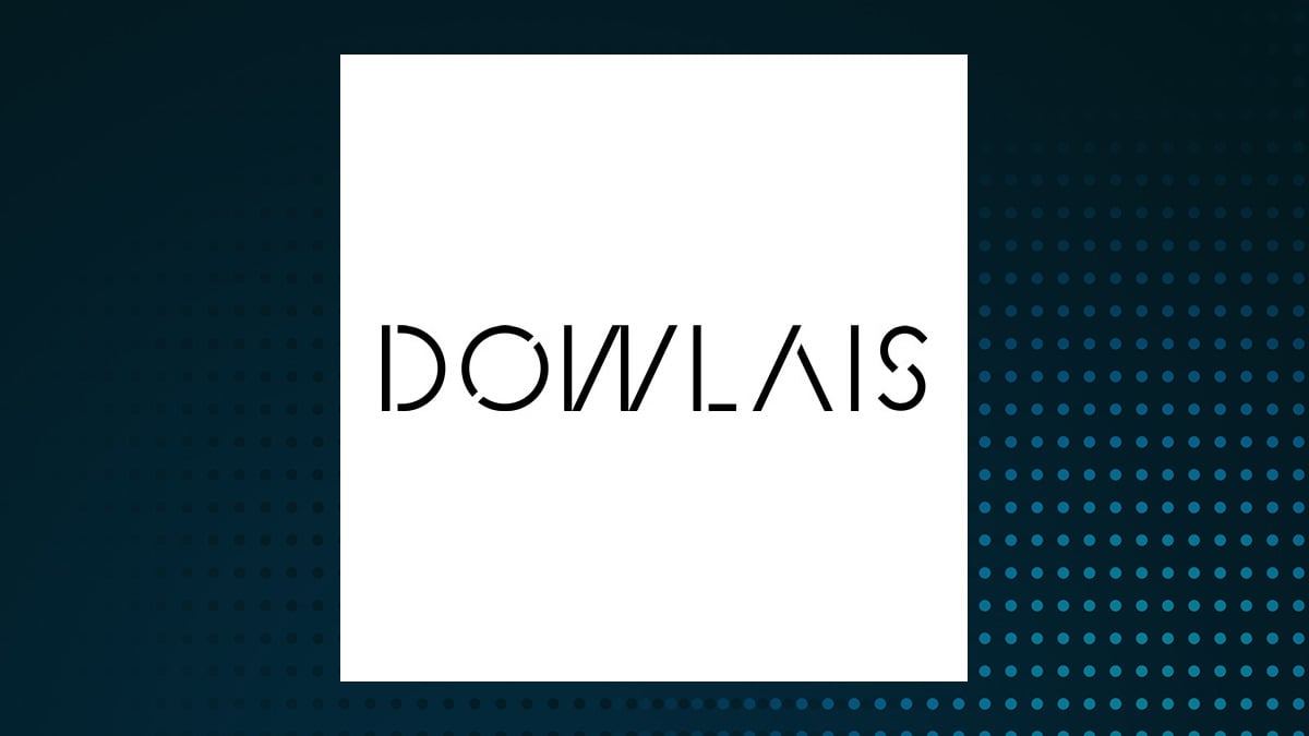 Dowlais Group plc Experiences Significant Decline in Short Interest