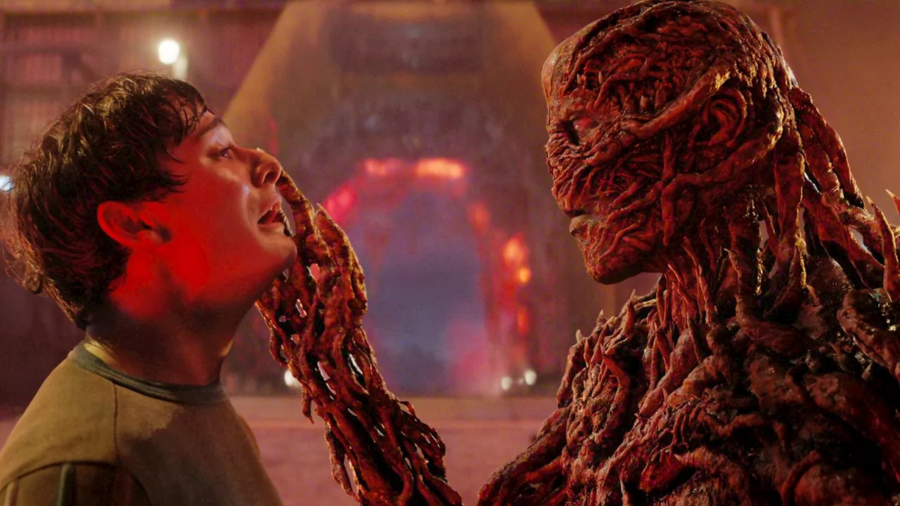 Duffer Bros Confirm Major Details for ‘Stranger Things’ Season 5