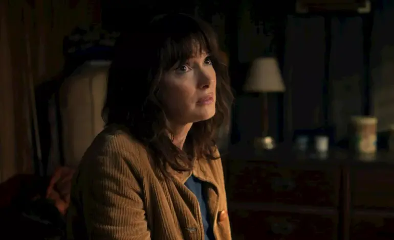 Duffer Brothers’ New Series The Boroughs Set to Invert Stranger Things