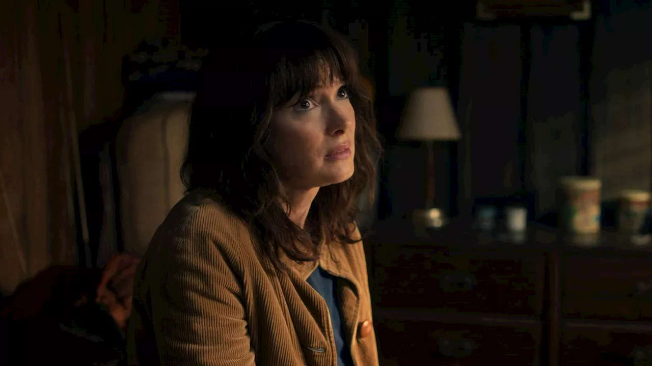 Duffer Brothers’ New Series The Boroughs Set to Invert Stranger Things