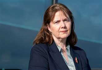 East Midlands Mayor Confirms Local Government Changes Coming