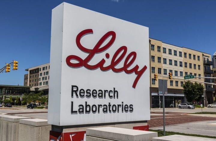 Eli Lilly’s Obesity Drug Future Brightens, Bank of America Predicts Growth