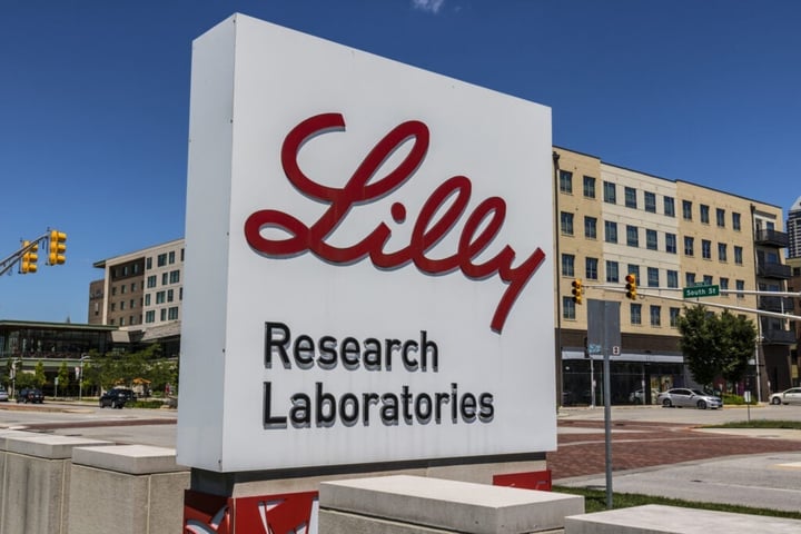 Eli Lilly’s Obesity Drug Future Brightens, Bank of America Predicts Growth