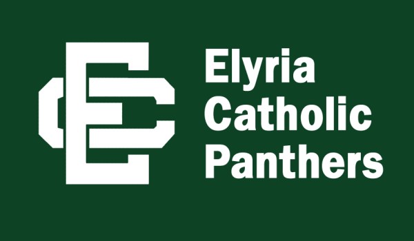 Elyria Catholic Panthers Surge Past Avon Eagles in Thrilling 51-45 Win