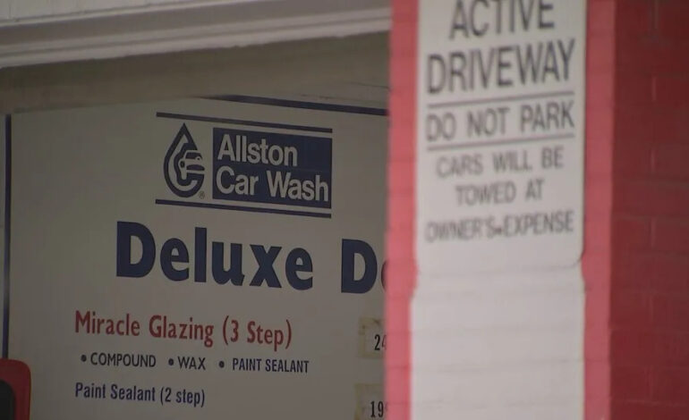 Emotional Roundtable Follows ICE Detention of Allston Workers