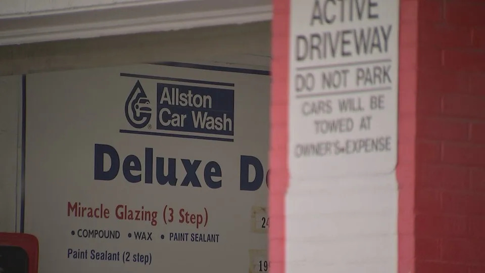 Emotional Roundtable Follows ICE Detention of Allston Workers