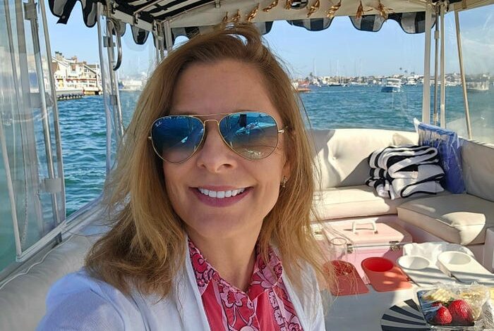 Empty Nester Saves $1,100 Monthly After Urgent Downsizing Move