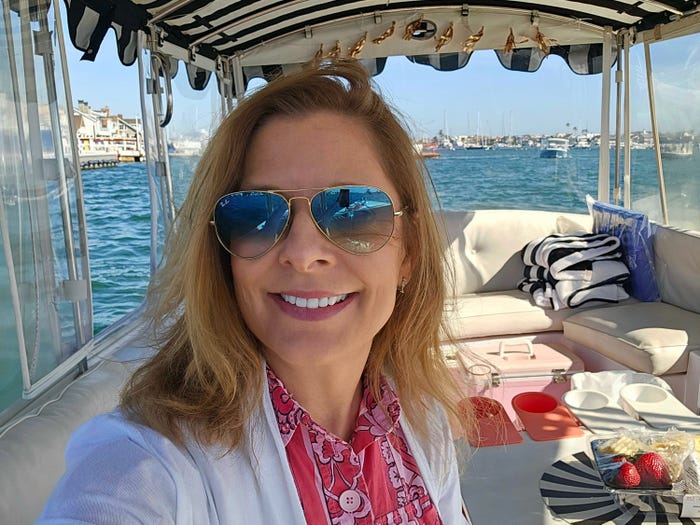 Empty Nester Saves $1,100 Monthly After Urgent Downsizing Move