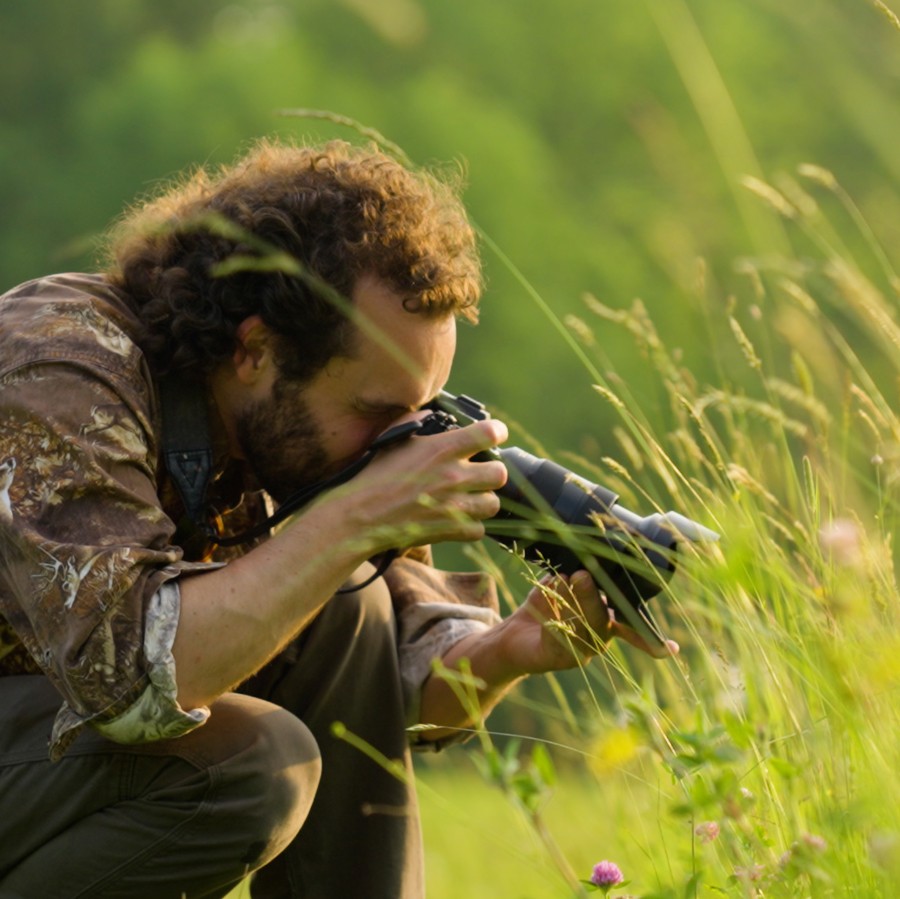 Engage in Local Learning and Culture in the Mid-Hudson Valley