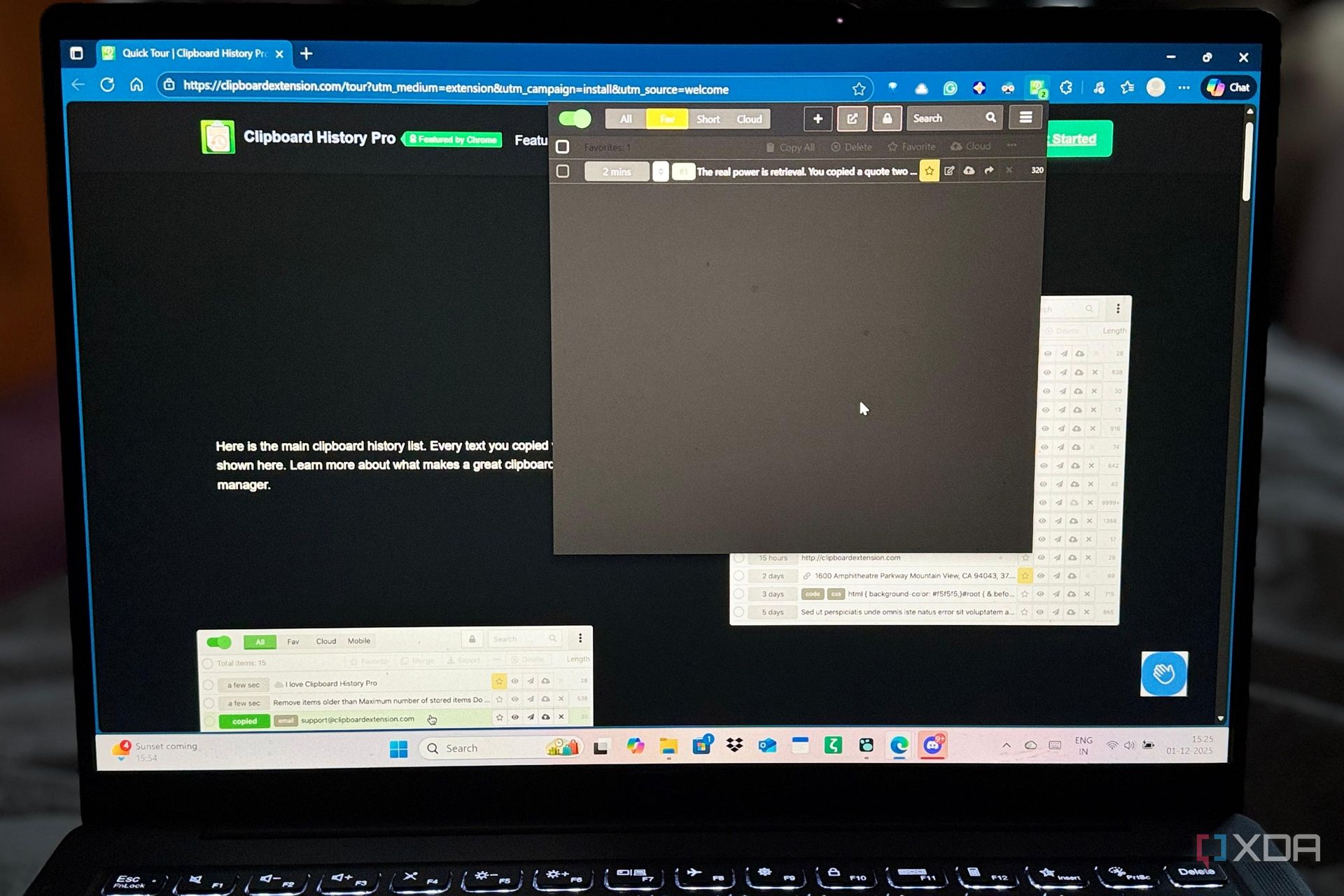 Enhance Your Productivity: 6 Must-Have Chrome and Edge Extensions