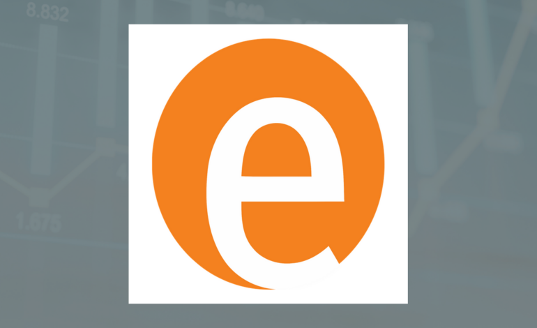 Enlight Renewable Energy Secures $37.50 Average Price Target from Analysts