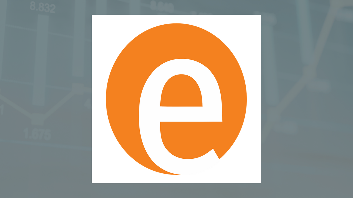 Enlight Renewable Energy Secures $37.50 Average Price Target from Analysts