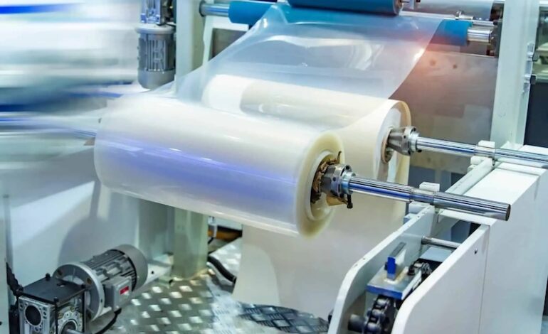 Ensuring Adhesive Bead Consistency for Reliable Automated Assembly